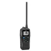 IC-M25EURO EVO SERIE  - ICOM